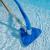 Fullerton Pool Maintenance by South Cali Pool Cleaners