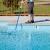 Fullerton Pool Cleaning by South Cali Pool Cleaners