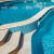 Fullerton Pool Tile Cleaning by South Cali Pool Cleaners