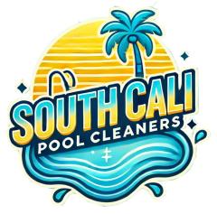 South Cali Pool Cleaners